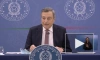 Премьер Италии не считает вероятным возвращение ЕС к строгим ограничениям дефицита бюджета