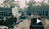 Вышел тизер болливудского боевика, названного в честь советского танка
