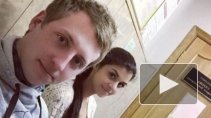 "Дом 2", новости и слухи: Алиана и Руднев показали магазин, Лисова пропала с острова, Пынзарь опозорилась
