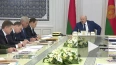 Лукашенко пригрозил ЕС закрытием газопровода "Ямал ...