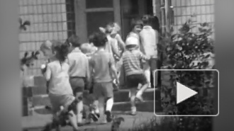 СК расследует геноцид 214 воспитанников детдома в Ейске