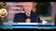 На польском телевидении Путина назвали "президентом ...