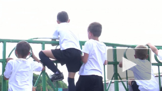 Нарковойна в Мексике