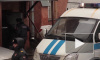 Полиция Петербурга опубликовала фото грабителей, отобравших у тусовщика два телефона