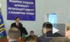 Виктор Янукович боится лично встретиться с Порошенко, настаивая на видеоконференции