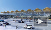 Новый терминал Пулково откроют 29 ноября