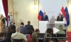 Австрия не намерена направлять делегацию в Крым