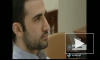 В Иране 28-летний американец приговорен к смерти за шпионаж в пользу ЦРУ