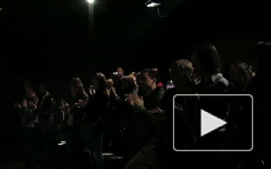 ПАМЯТЬ АННЫ ЯБЛОНСКОЙ ПОЧТИЛИ В ТЮЗЕ