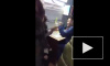 Видео: В Якутии врач избил женщину
