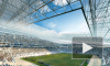 Футбольный клуб Зенит не получит новый стадион в Купчино