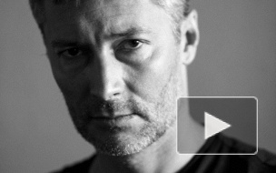 За «наезд» на «Город без наркотиков» Ройзман грозит многотысячными акциями