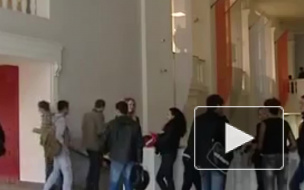 Список вузов, закрытых Рособрнадзором в 2013 году, впечатляет