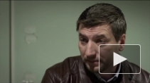 В сериале "Ментовские войны" 8 сезон получился удачным, в 9,10 сериях Шилов выступает как настоящий герой