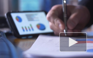 Пенсионный фонд будет уведомлять россиян о размерах их будущей пенсии