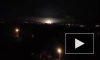 Видео взрыва на подстанции в Курске 1 декабря подтвердило факт аварии, в городе пропадало электричество