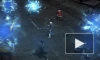 Авторы Final Fantasy XIV опубликовали трейлер бенчмарка Endwalker