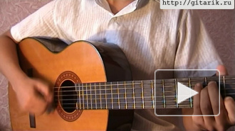 Малыш — Кино(Цой) 