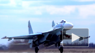 Россия готова создать с Индией истребитель пятого поколения