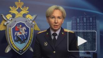 На главу Норильска завели дело о халатности после разлива топлива