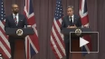Блинкен: США не пойдут на нормализацию отношений с Сирие...