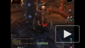 Wowmagic