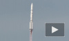 Пуск ракеты "Протон-М" отложили из-за некачественных комплектующих