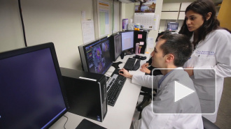 Неожиданные симптомы рака назвал доктор Мясников