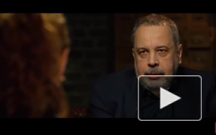 Диетолог назвал самые полезные для мужчин продукты