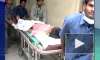 В Индии более 100 человек погибли от отравления поддельным алкоголем