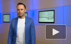 В России за последние сутки выявили 19 032 случая заражения коронавирусом