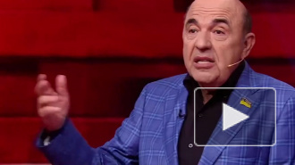 На Украине раскрыли новый обман МВФ