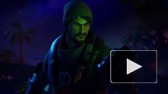  Игра Fortnite была удалена из Google Play вслед за решением Apple