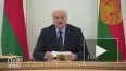 Лукашенко назвал необоснованными требования Польши ...