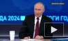 Путин назвал Израиль главным бенефициаром происходящего в Сирии