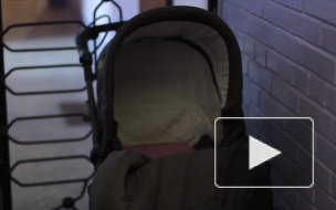 Пропавший в Петербурге 9-летний мальчик рассказал, почему сбежал из дома