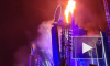 Фанаты: на концерте Rammstein в Риге не было никакого пожара 
