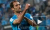 Широкова и Кокорина отлучили от футбола