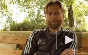 Комитет по этике РФС рассмотрит жест Кикнадзе и высказывания Карпина