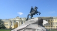 Новости часа: 3 октября, 15.00