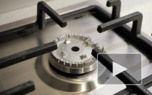 Мужчина получил ожоги при взрыве газа на Энергетиков