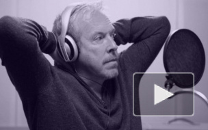 Макаревича хотят лишить российского гражданства после заявления о причастности СССР к преступлениям Гитлера