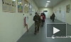 Вернувшимся из украинского плена военнослужащим требуется реабилитация