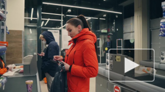 В Кудрово сняли видео про сталкеринг с открытым финалом 