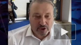 "Мы не друзья": офицер НАТО обратился к украинцам с шокирующим посланием