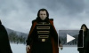Вампирские «Сумерки» установили абсолютный рекорд в российском кинопрокате