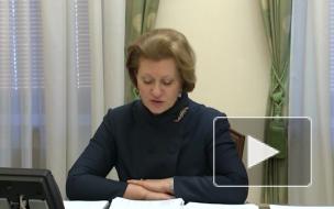 Иммунитет может уничтожить COVID-19 до появления антител