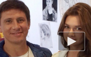 "Холостяк" 3 сезон: после шоу Дарья Канануха отметила победу без Тимура Батрутдинова