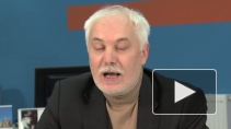 Рустам Арифджанов: почему в России не любят кавказцев?