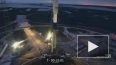 SpaceX запустила ракету с двумя спутниками связи компани...